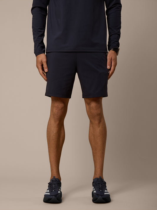 AERO LIGHTWEIGHT SHORT - SHADOWCORE
