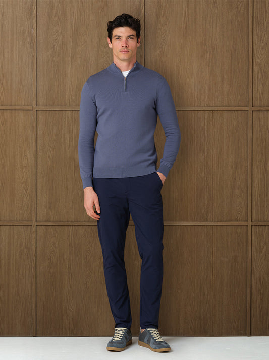 FORM PERFORMANCE PANT - MIDNIGHT