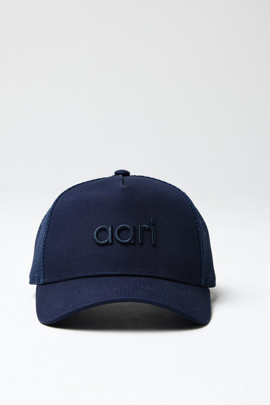 KAIRO TRUCKER - MIDNIGHT