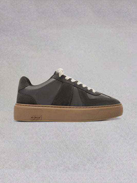 Narrone Court - Slate/Gum