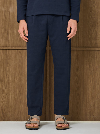 DUNE RESORT TROUSER - SHADOWCORE