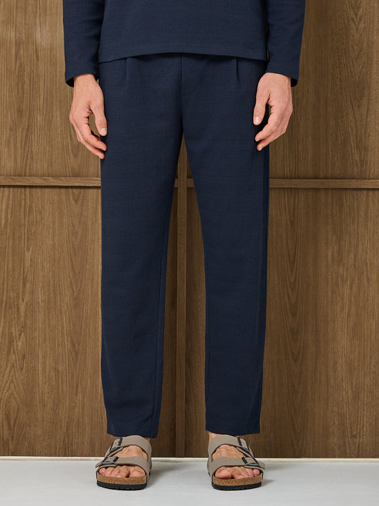 DUNE RESORT TROUSER - SHADOWCORE