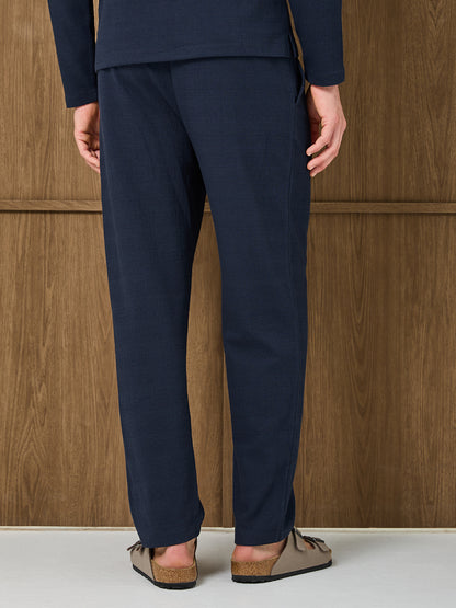 DUNE RESORT TROUSER - SHADOWCORE