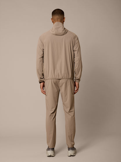 STRATA CORE PANT - MIST