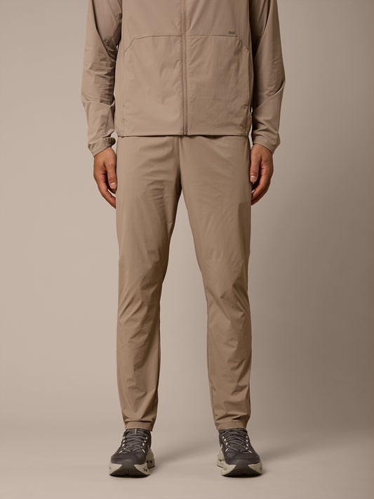 STRATA CORE PANT - MIST