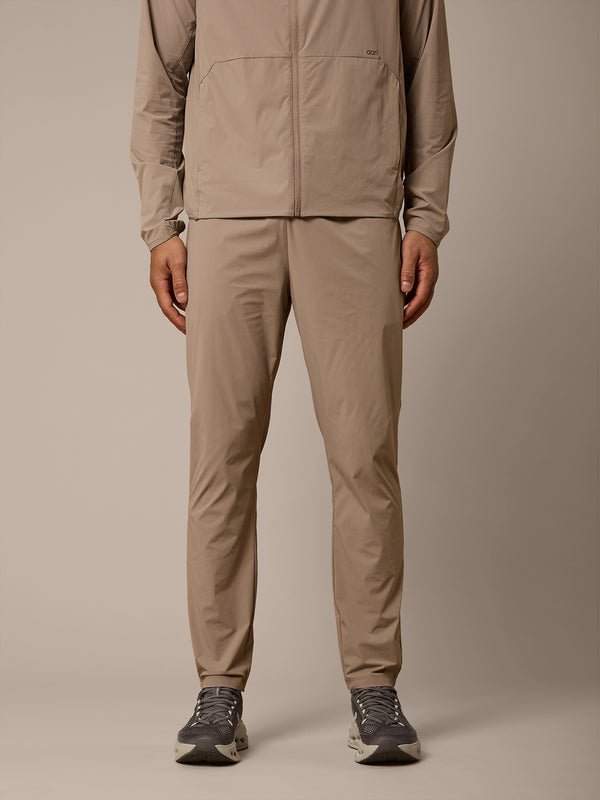 STRATA CORE PANT - MIST