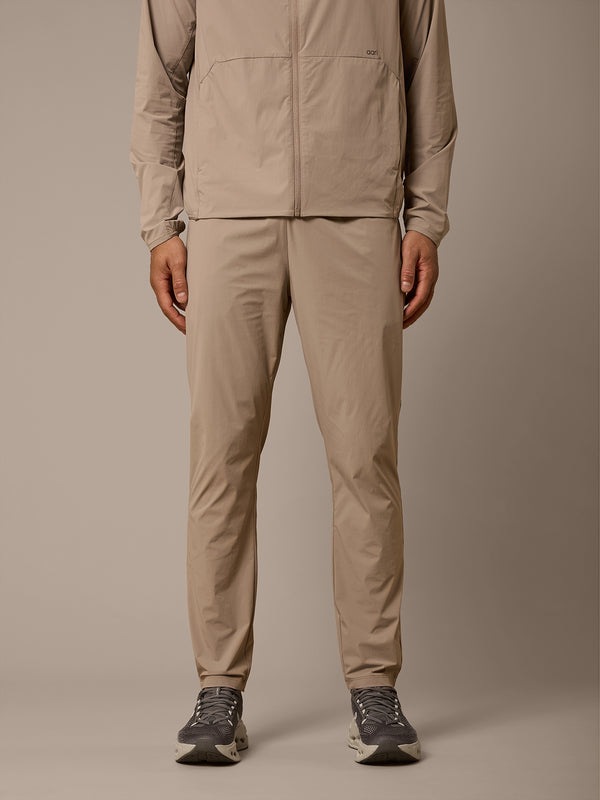 STRATA CORE PANT - MIST