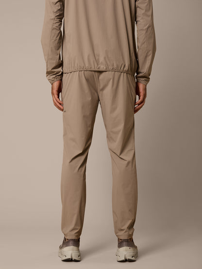 STRATA CORE PANT - MIST