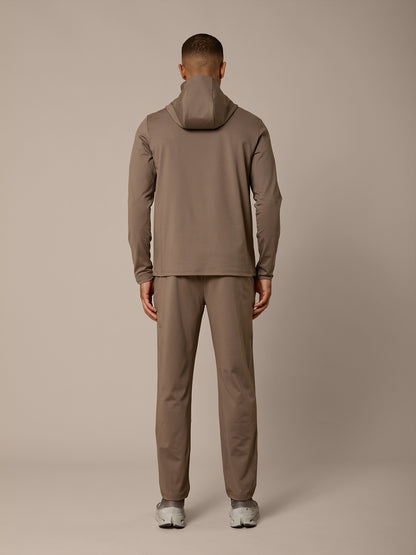 AERO LIGHTWEIGHT PANT - MOCHA