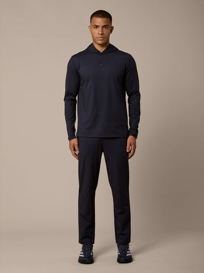 AERO LIGHTWEIGHT PANT - SHADOWCORE