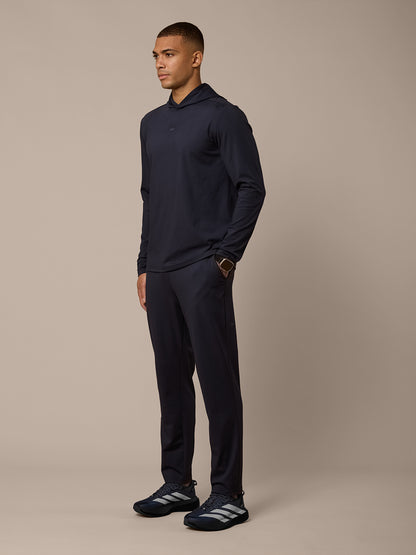 AERO LIGHTWEIGHT PANT - SHADOWCORE