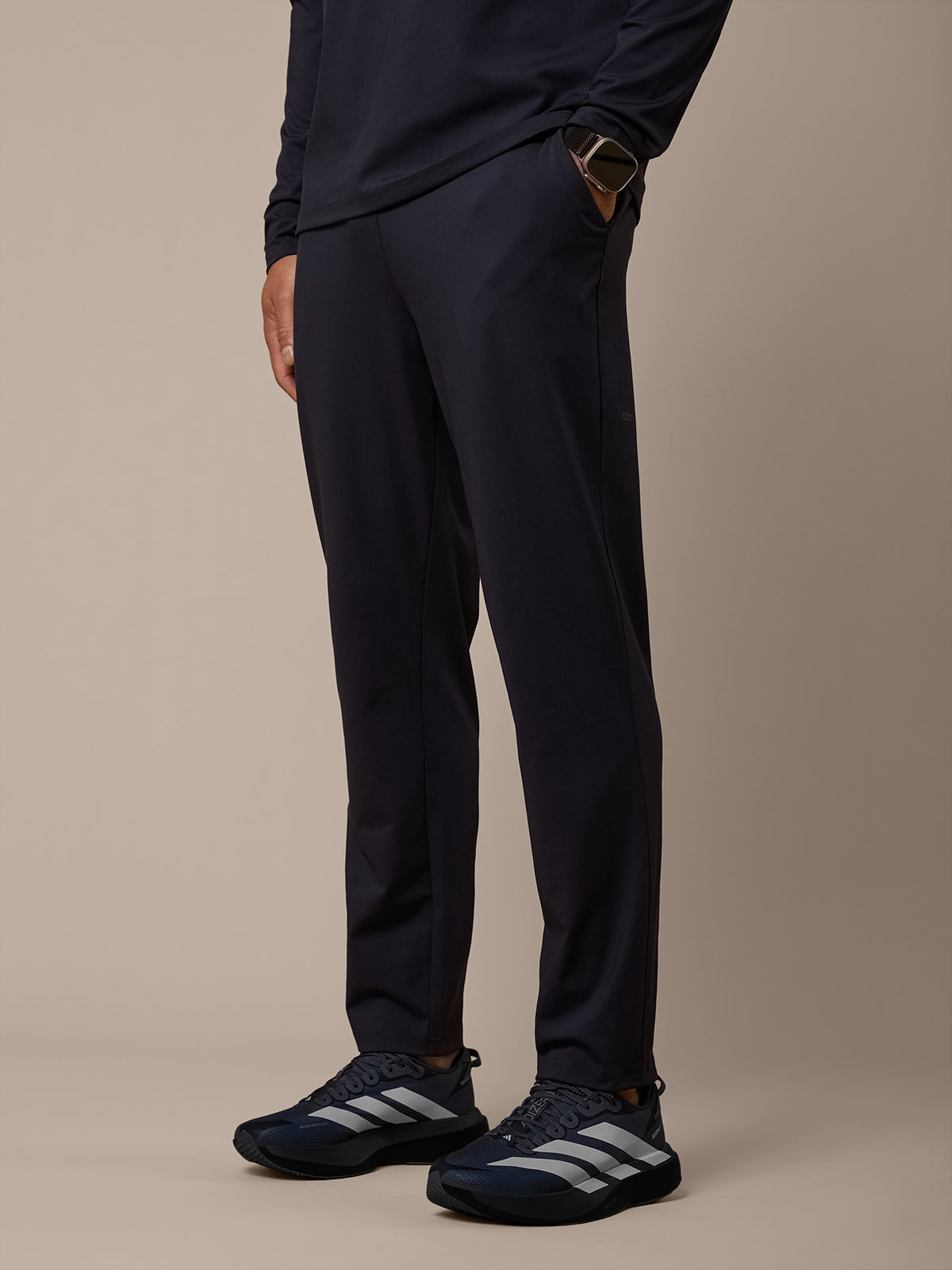 AERO LIGHTWEIGHT PANT - SHADOWCORE