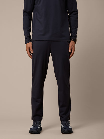 AERO LIGHTWEIGHT PANT - SHADOWCORE