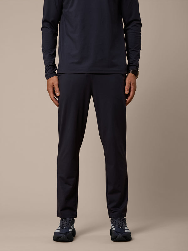 AERO LIGHTWEIGHT PANT - SHADOWCORE