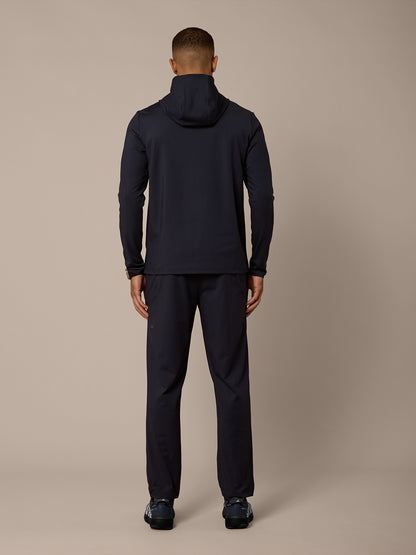 AERO LIGHTWEIGHT PANT - SHADOWCORE