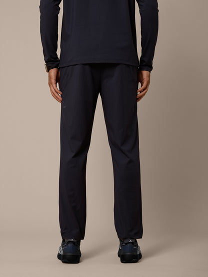 AERO LIGHTWEIGHT PANT - SHADOWCORE