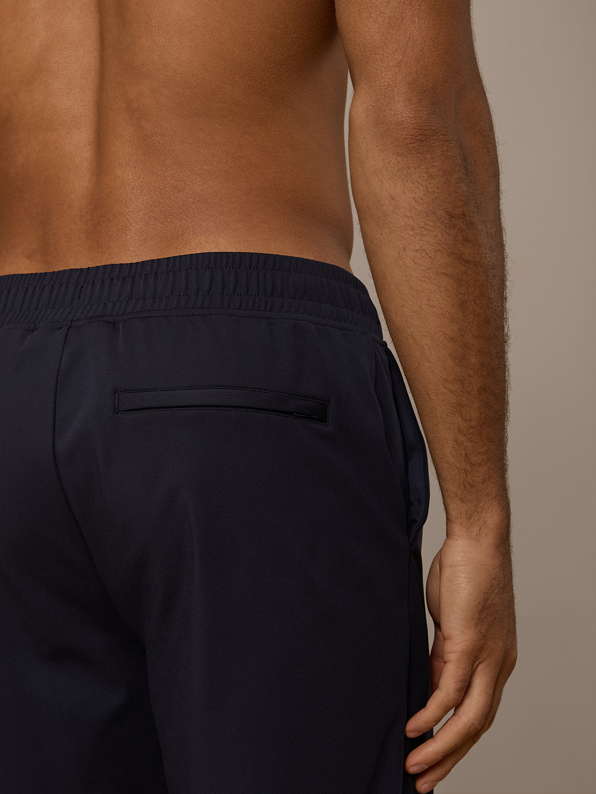 AERO LIGHTWEIGHT PANT - SHADOWCORE