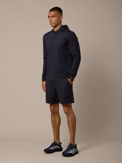 AERO LIGHTWEIGHT SHORT - SHADOWCORE