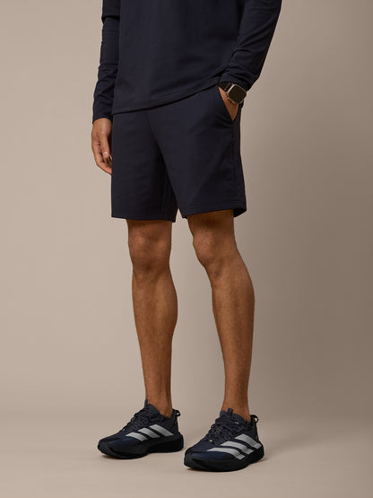 AERO LIGHTWEIGHT SHORT - SHADOWCORE