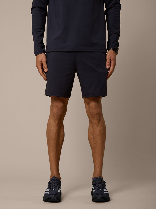 AERO LIGHTWEIGHT SHORT - SHADOWCORE