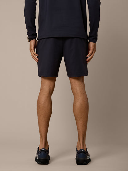 AERO LIGHTWEIGHT SHORT - SHADOWCORE