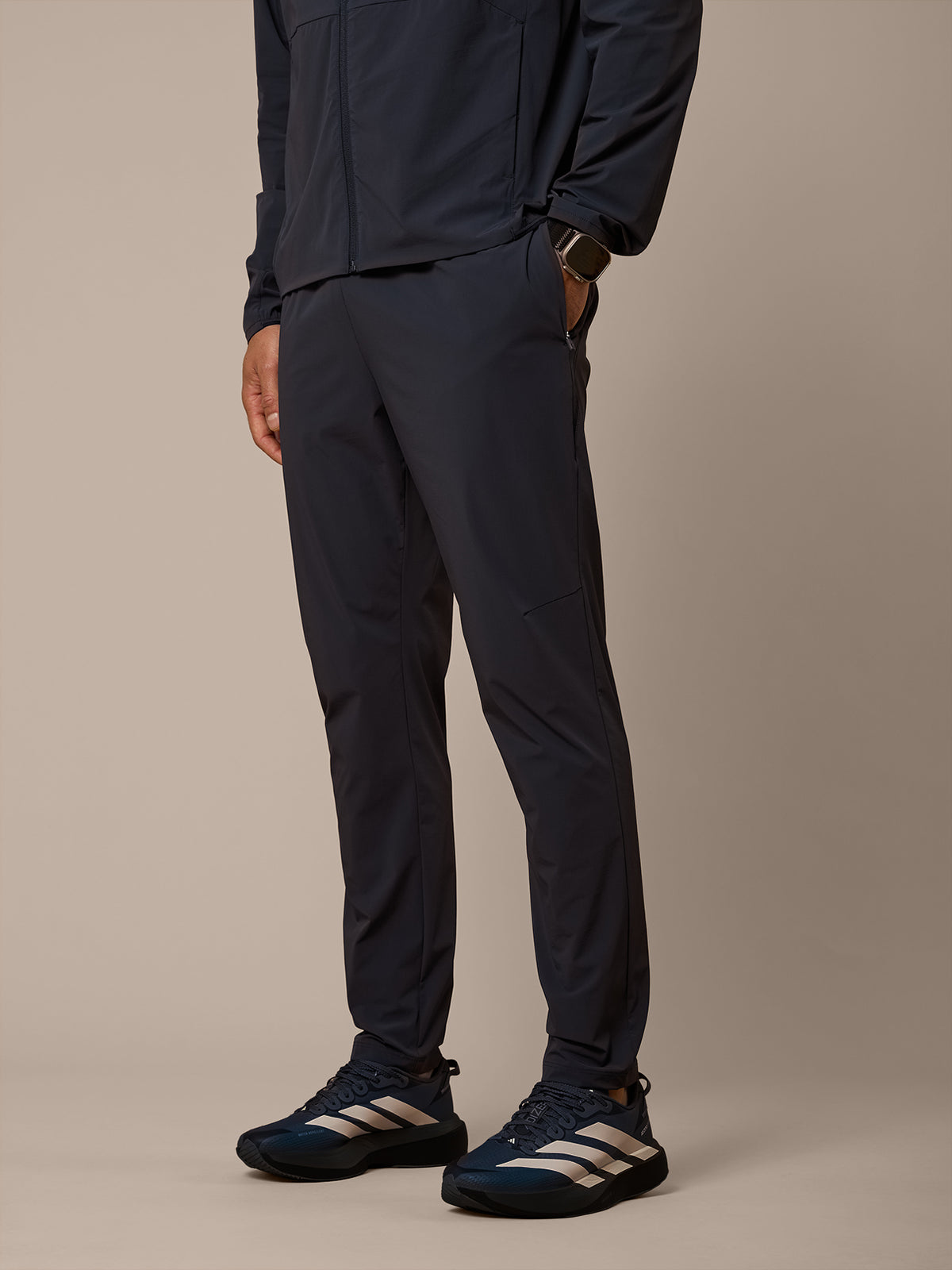 STRATA CORE PANT - SHADOWCORE