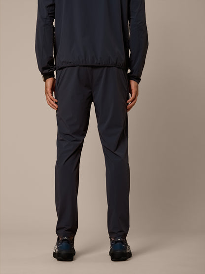 STRATA CORE PANT - SHADOWCORE