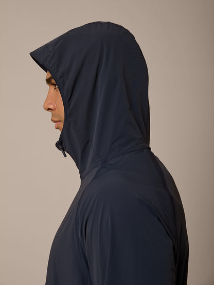 STRATA CORE HOOD - SHADOWCORE