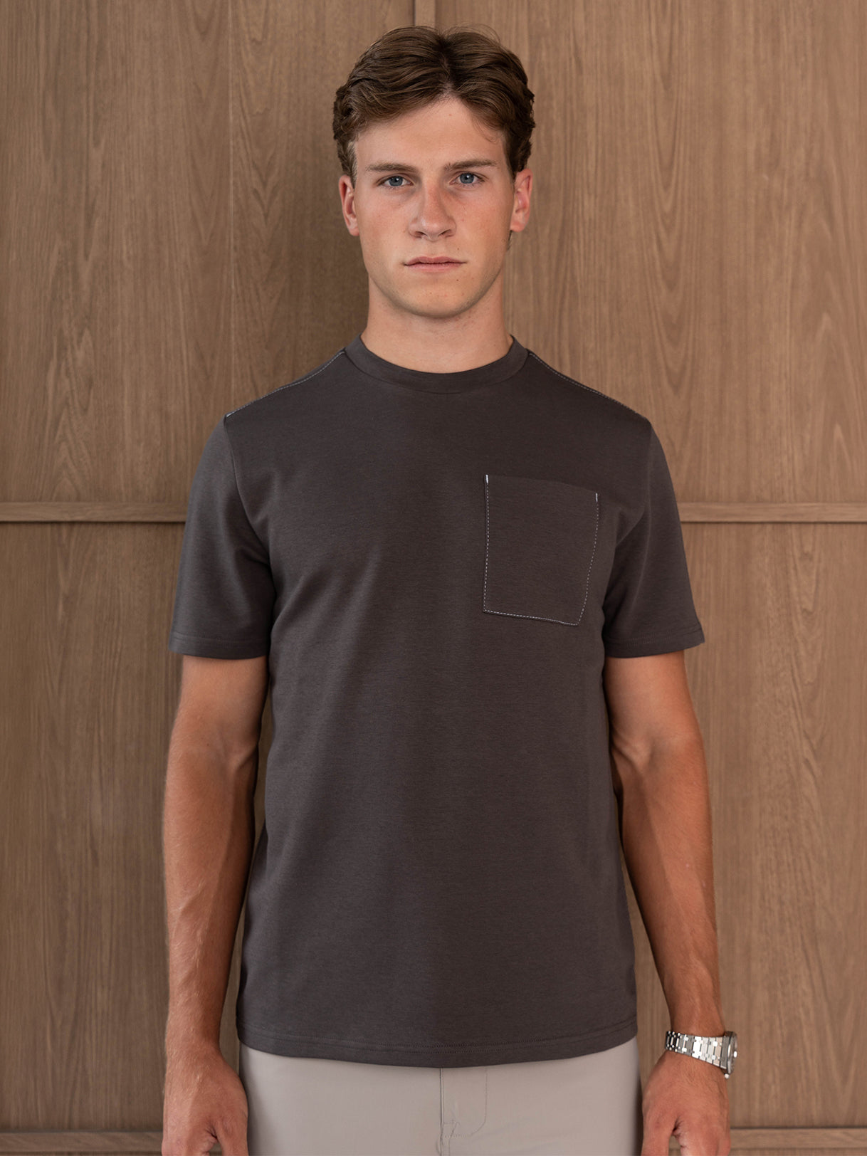 Products – aari Clothing
