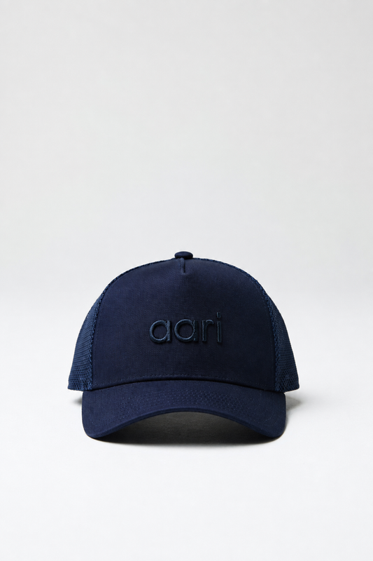 KAIRO TRUCKER - MIDNIGHT