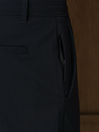 FORM PERFORMANCE PANT - BLACK