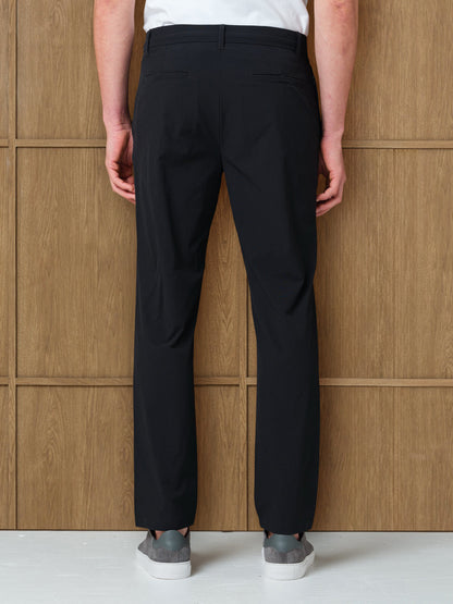 FORM PERFORMANCE PANT - BLACK