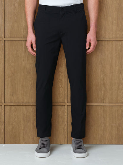 FORM PERFORMANCE PANT - BLACK
