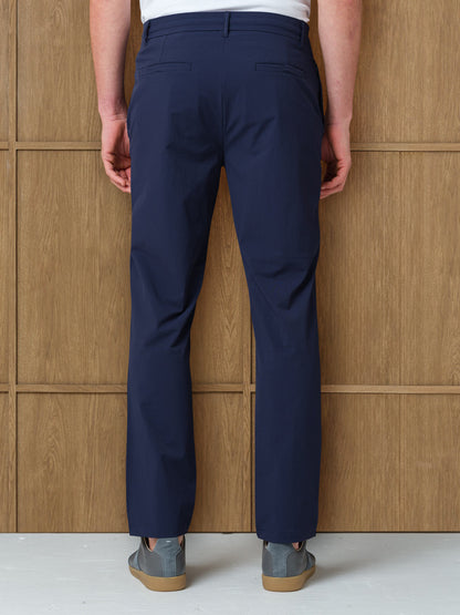 FORM PERFORMANCE PANT - MIDNIGHT