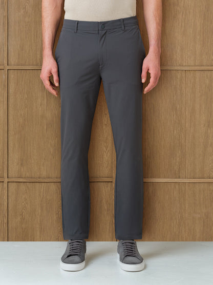 FORM PERFORMANCE PANT - SLATE