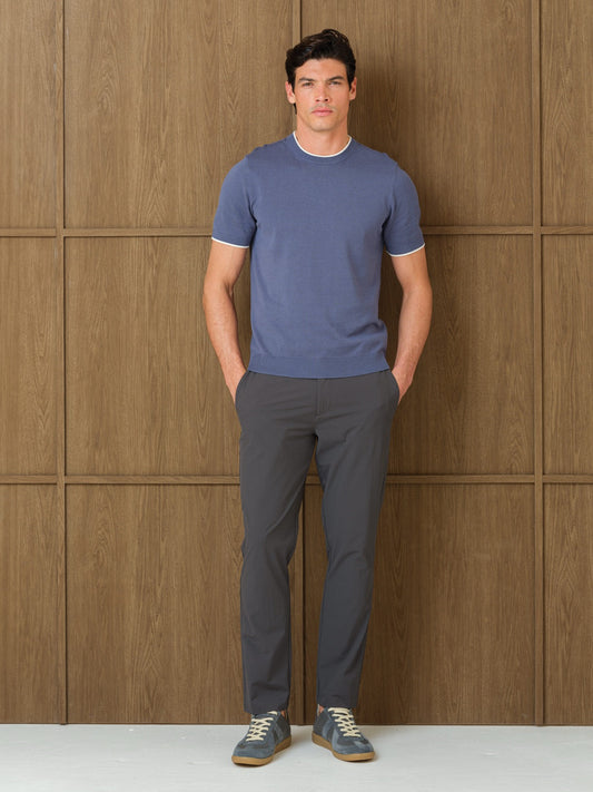 FORM PERFORMANCE PANT - SLATE
