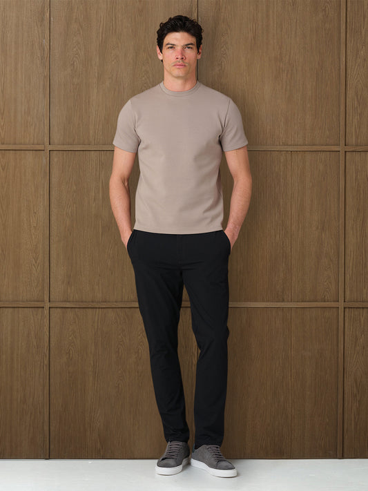 FORM PERFORMANCE PANT - BLACK