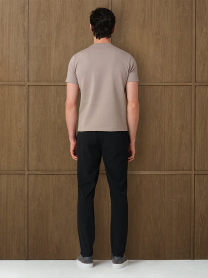 FORM PERFORMANCE PANT - BLACK