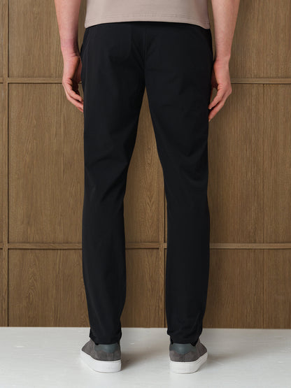 FORM PERFORMANCE PANT - BLACK