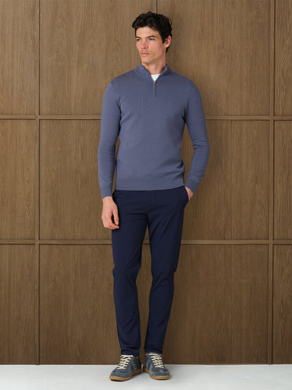 FORM PERFORMANCE PANT - MIDNIGHT