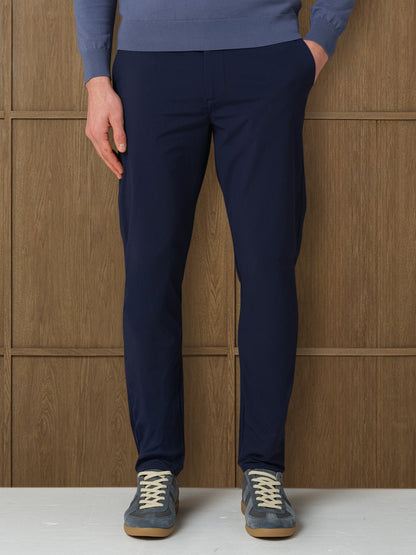 FORM PERFORMANCE PANT - MIDNIGHT