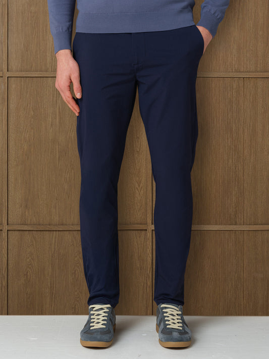 FORM PERFORMANCE PANT - MIDNIGHT