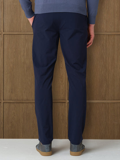 FORM PERFORMANCE PANT - MIDNIGHT