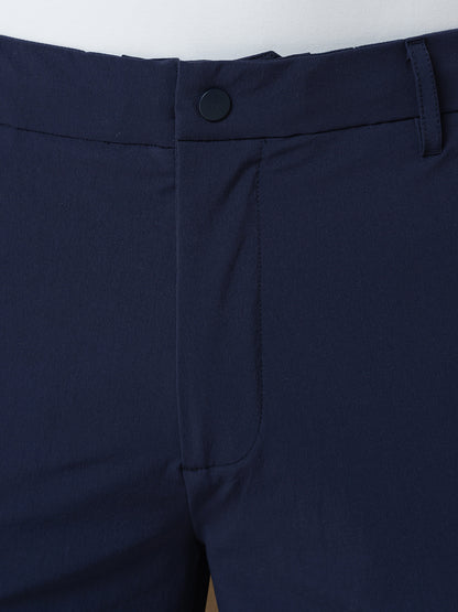 FORM PERFORMANCE PANT - MIDNIGHT