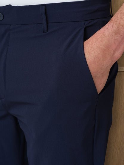 FORM PERFORMANCE PANT - MIDNIGHT
