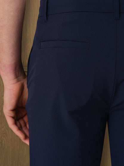 FORM PERFORMANCE PANT - MIDNIGHT