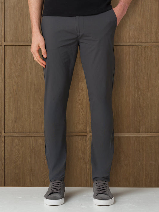 FORM PERFORMANCE PANT - SLATE