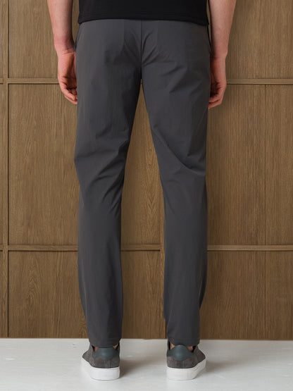 FORM PERFORMANCE PANT - SLATE