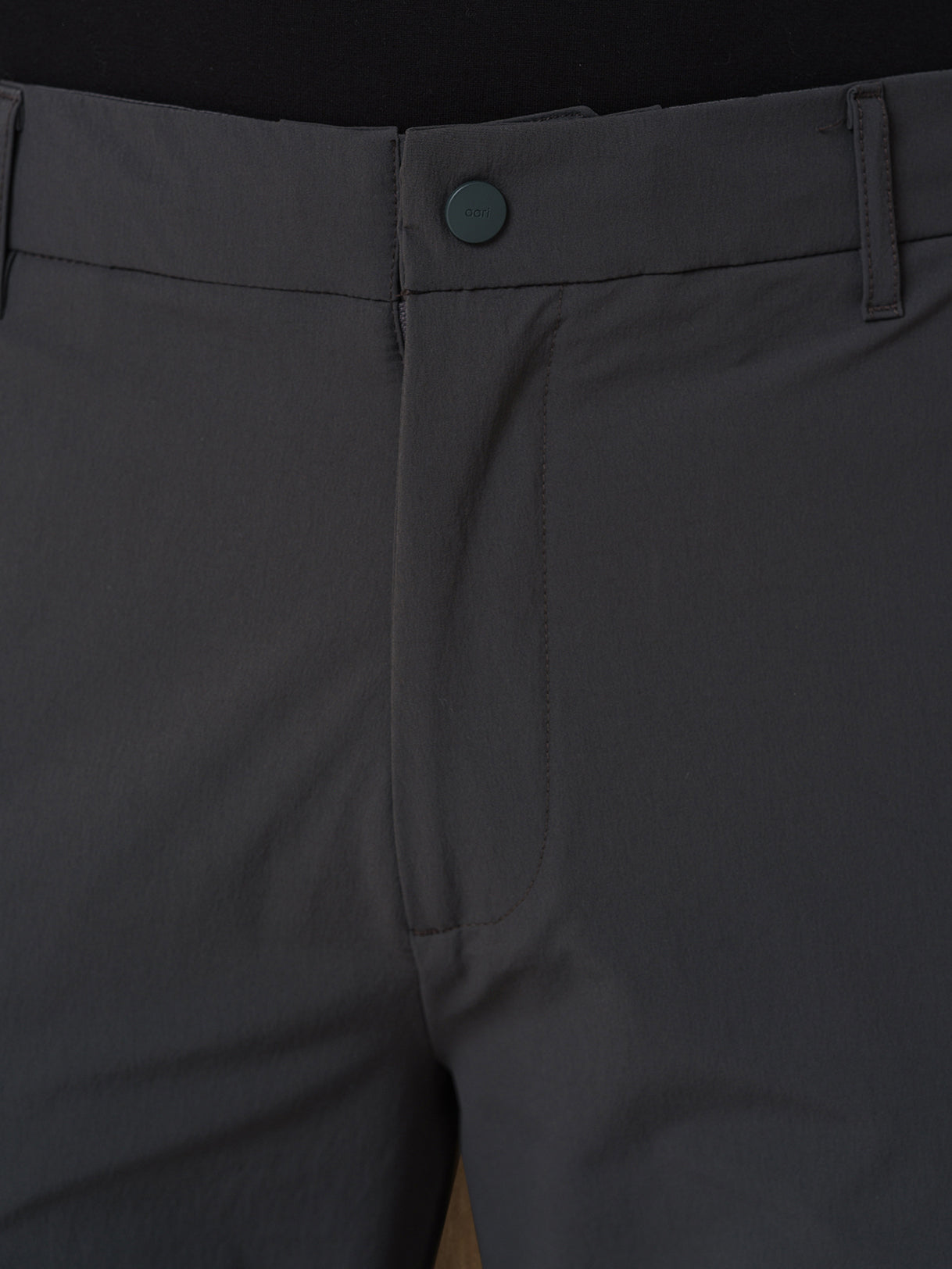 FORM PERFORMANCE PANT - SLATE