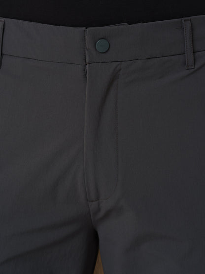 FORM PERFORMANCE PANT - SLATE